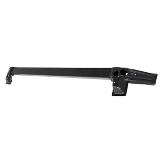 Alzare® - Front Lower Bumper Reinforcement (Standard Line)
