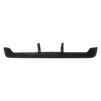 Alzare® - Front Bumper Reinforcement (Standard Line)