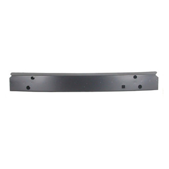 Alzare® - Front Bumper Reinforcement (Standard Line)