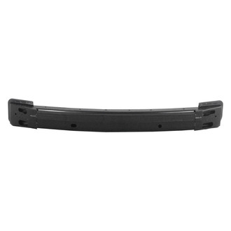 Alzare® - Front Bumper Reinforcement (CAPA Certified)
