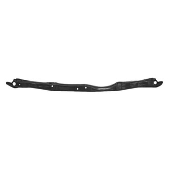 Alzare® - Front Upper Bumper Reinforcement (Standard Line)