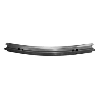Alzare® - Front Bumper Reinforcement (Standard Line)