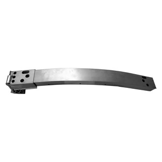 Alzare® - Front Bumper Reinforcement (Standard Line)