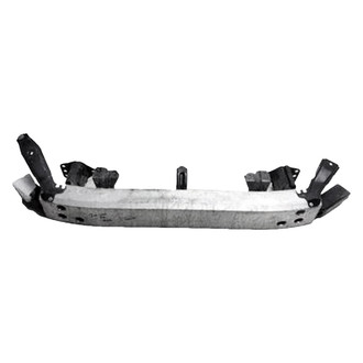 Alzare® - Front Bumper Cover Reinforcement Beam (Standard Line)