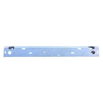 Alzare® - Front Bumper Reinforcement (Standard Line)