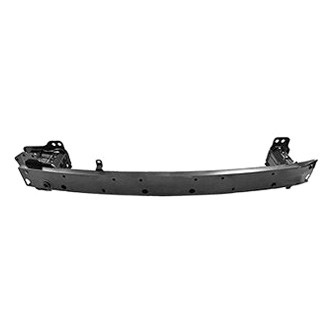 Alzare® - Front Bumper Reinforcement (Standard Line)