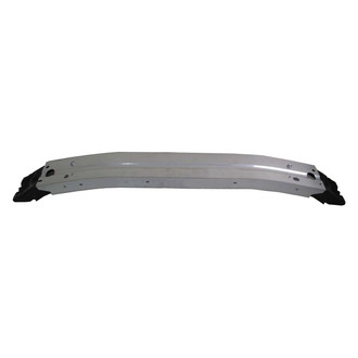 Alzare® - Front Bumper Reinforcement (CAPA Certified)