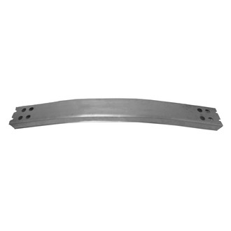 Alzare® - Front Bumper Reinforcement (CAPA Certified)