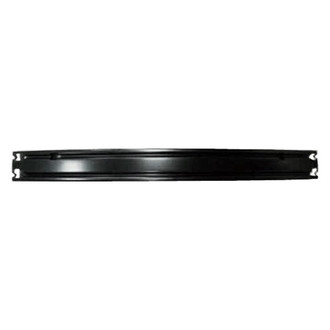 Alzare® - Front Bumper Impact Bar (Standard Line)