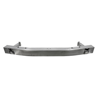 Alzare® - Front Bumper Reinforcement (Standard Line)