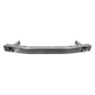 Alzare® - Front Bumper Reinforcement (Standard Line)