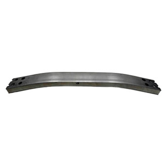 Alzare® - Front Bumper Impact Bar (CAPA Certified)