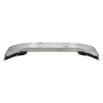 Alzare® - Front Bumper Reinforcement (Standard Line)