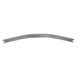 Alzare® - Front Lower Bumper Cover Reinforcement (CAPA Certified)