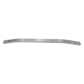 Alzare® TO1007113 - Front Lower Bumper Reinforcement (Standard Line)