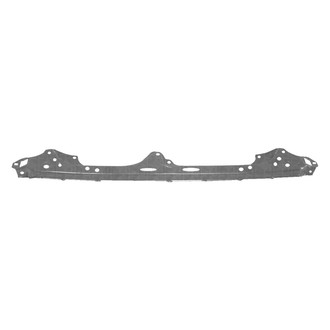 Alzare® - Front Upper Bumper Retainer (Standard Line)
