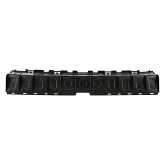 Alzare® - Front Bumper Cover Center Support (Standard Line)