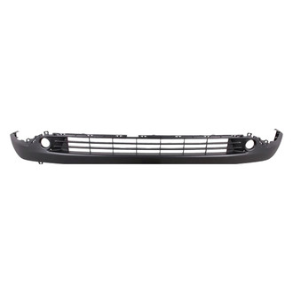 Alzare® - Front Lower Bumper Cover (Standard Line)