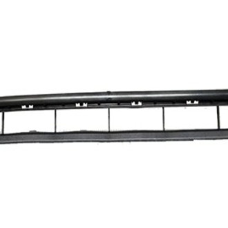 Alzare® - Front Lower Bumper Cover (Standard Line)