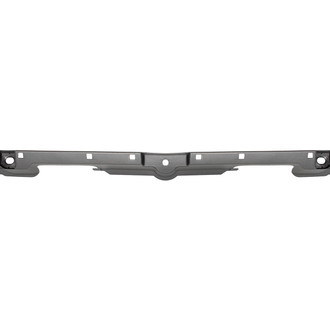 Alzare® - Front Lower Bumper Cover (Standard Line)