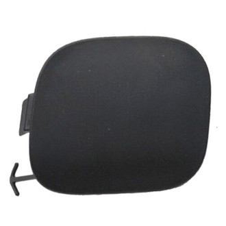 Alzare® - Front Passenger Side Tow Hook Cover (Standard Line)