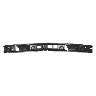 Alzare® TO1031109 - Front Upper Center Bumper Cover Retainer (Standard Line)