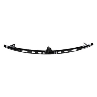 Alzare® - Front Bumper Cover Retainer (Standard Line)