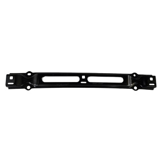 Alzare® - Front Upper Center Bumper Cover Retainer (Standard Line)