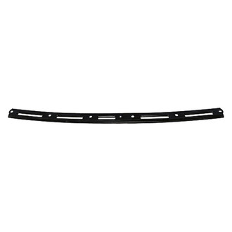Alzare® - Front Bumper Valance (Standard Line)