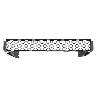 Alzare® - Front Bumper Grille (Standard Line)
