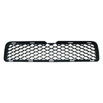 Alzare® - Front Bumper Grille (Standard Line)