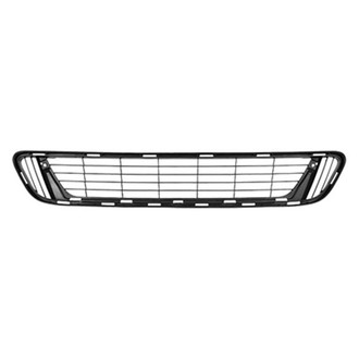 Alzare® - Front Bumper Grille (Standard Line)
