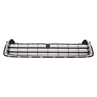 Alzare® - Grille (CAPA Certified)