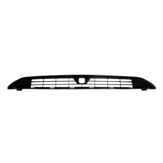 Alzare® - Front Center Bumper Grille (Standard Line)