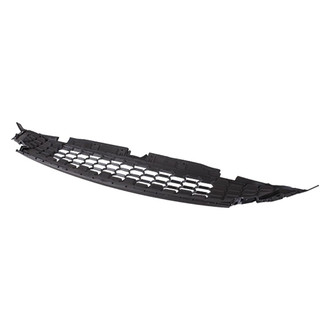 Alzare® - Grille