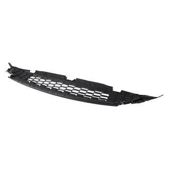 Alzare® - Grille (CAPA Certified)
