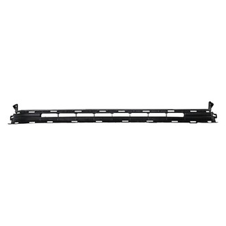 Alzare® - Center Grille (Standard Line)