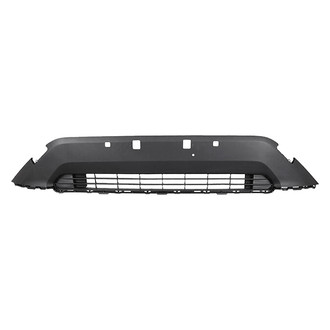 Alzare® - Front Bumper Grille (Standard Line)