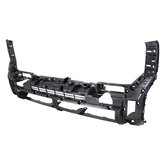 Alzare® - Front Bumper Cover Support (Standard Line)