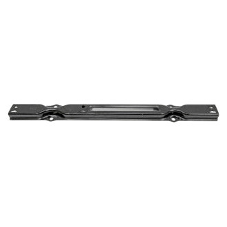 Alzare® - Front Bumper Cover Support (Standard Line)