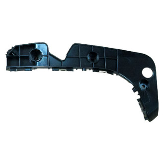 Alzare® - Front Bumper Cover Support