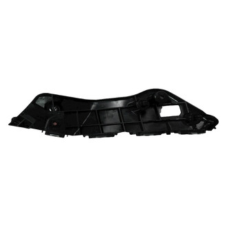 Alzare® - Front Upper Bumper Cover Retainer