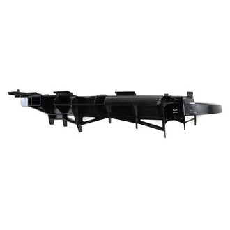 Alzare® - Front Passenger Side Bumper Support (Standard Line)