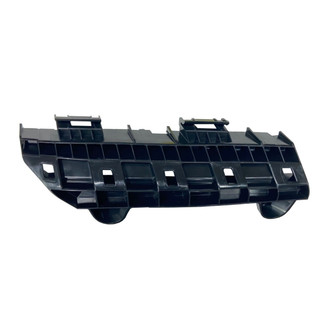 Alzare® - Front Inner Passenger Side Bumper Cover Support (Standard Line)