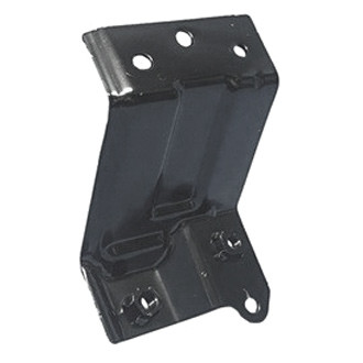 Alzare® - Front Lower Inner Passenger Side Bumper Bracket (Standard Line)