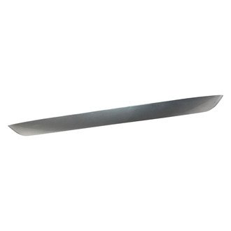 Alzare® - Front Lower Bumper Spoiler (Standard Line)