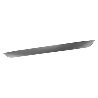 Alzare® - Front Bumper Spoiler (CAPA Certified)