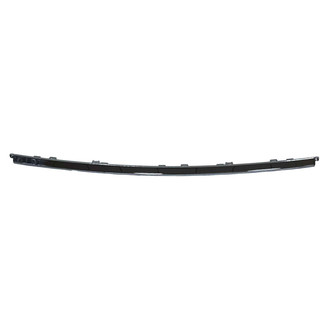 Alzare® - Front Center Bumper Cover Molding (Standard Line)