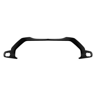 Alzare® - Front Lower Bumper Cover Molding (Standard Line)