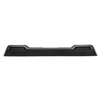 Alzare® - Front Center Bumper Trim